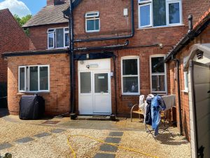 Birmingham rehab drug and alcohol addiction treatment