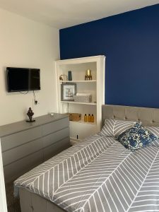 Birmingham rehab drug and alcohol addiction treatment