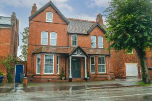 Birmingham rehab drug and alcohol addiction treatment