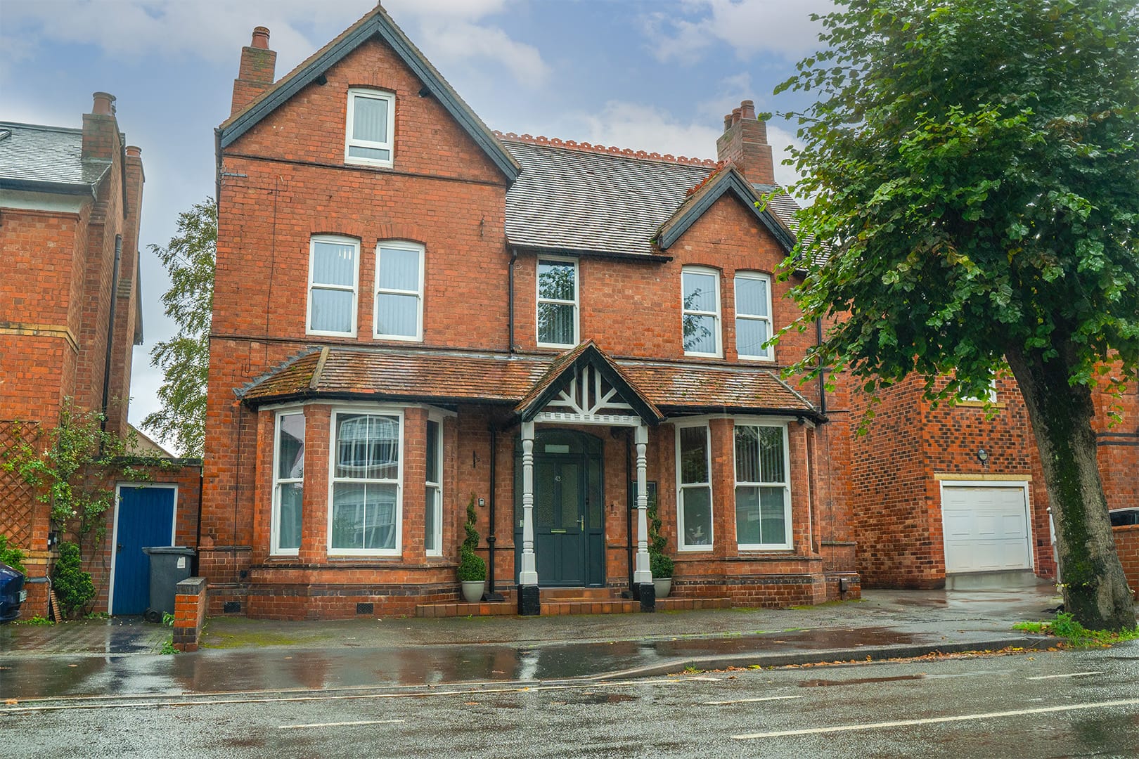 Birmingham rehab drug and alcohol addiction treatment