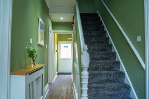 Birmingham rehab drug and alcohol addiction treatment