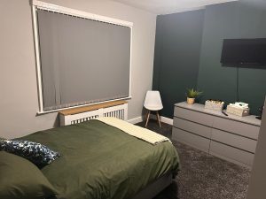 Birmingham rehab drug and alcohol addiction treatment