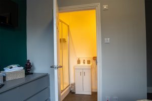 Birmingham rehab drug and alcohol addiction treatment