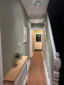 Birmingham rehab drug and alcohol addiction treatment